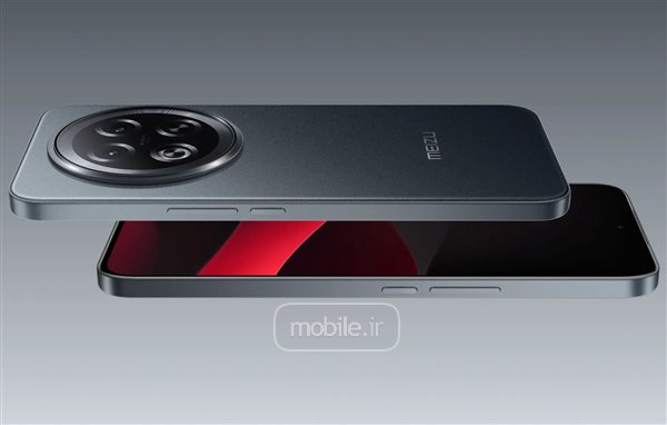 میزو Note 22 Pro Meizu Note 22 Pro میزو