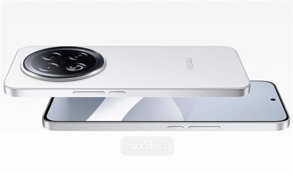 میزو Note 22 Pro Meizu Note 22 Pro میزو