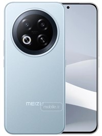 Meizu Note 22 Pro میزو