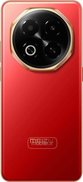 میزو Note 22 Meizu Note 22 میزو