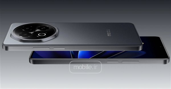 میزو Note 22 Meizu Note 22 میزو
