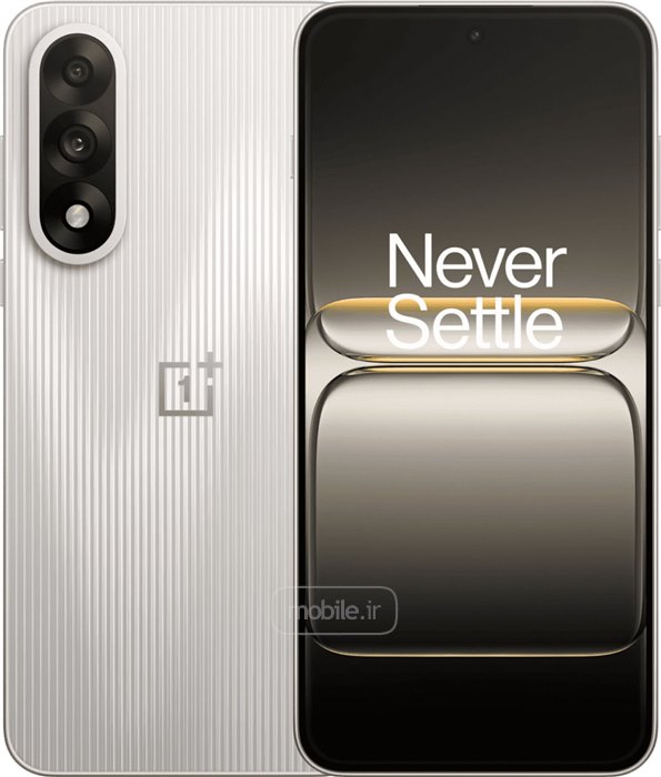 وان پلاس Ace 5 Ultra OnePlus Ace 5 Ultra وان پلاس