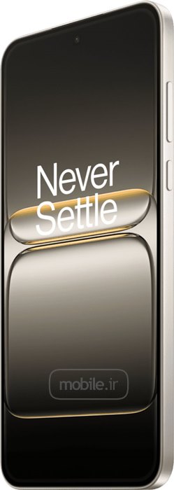 وان پلاس Ace 5 Ultra OnePlus Ace 5 Ultra وان پلاس