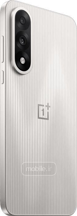 وان پلاس Ace 5 Ultra OnePlus Ace 5 Ultra وان پلاس