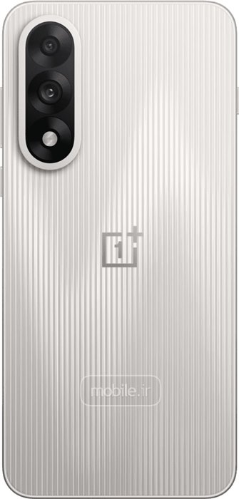 وان پلاس Ace 5 Ultra OnePlus Ace 5 Ultra وان پلاس