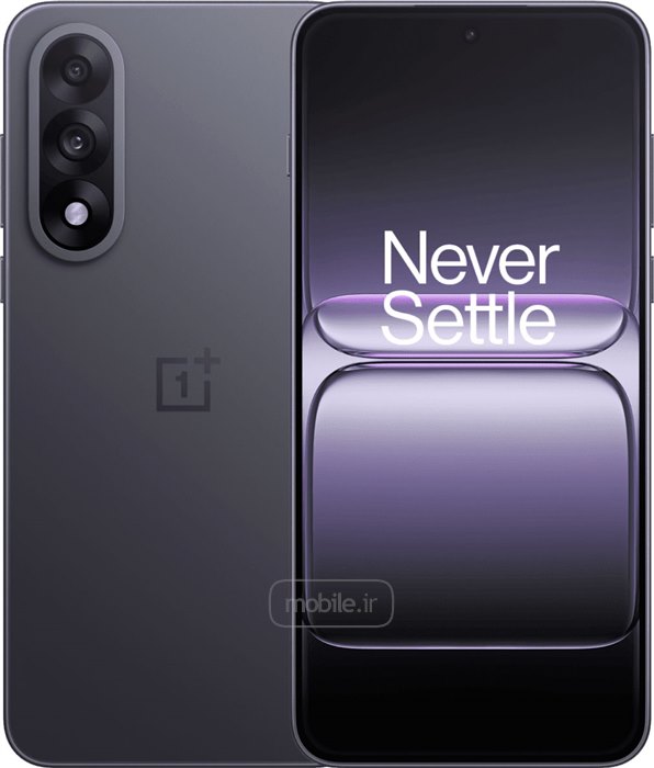 وان پلاس Ace 5 Ultra OnePlus Ace 5 Ultra وان پلاس