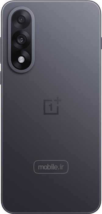 وان پلاس Ace 5 Ultra OnePlus Ace 5 Ultra وان پلاس