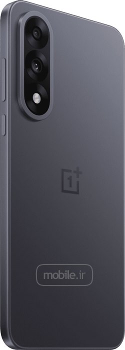 وان پلاس Ace 5 Ultra OnePlus Ace 5 Ultra وان پلاس
