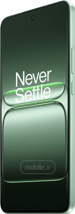 وان پلاس Ace 5 Racing OnePlus Ace 5 Racing وان پلاس
