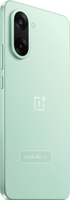 وان پلاس Ace 5 Racing OnePlus Ace 5 Racing وان پلاس