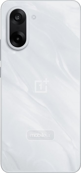 وان پلاس Ace 5 Racing OnePlus Ace 5 Racing وان پلاس
