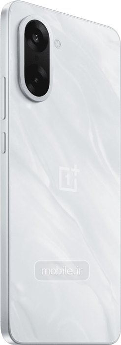 وان پلاس Ace 5 Racing OnePlus Ace 5 Racing وان پلاس