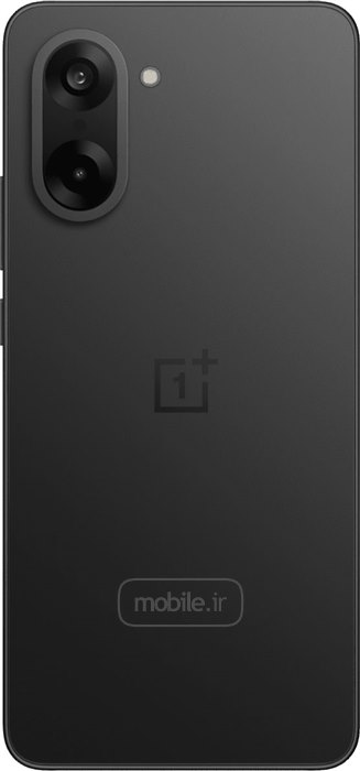وان پلاس Ace 5 Racing OnePlus Ace 5 Racing وان پلاس