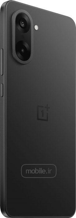 وان پلاس Ace 5 Racing OnePlus Ace 5 Racing وان پلاس