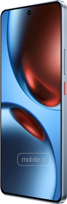 ریلمی GT 7T Realme GT 7T ریلمی