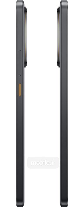 ریلمی GT 7T Realme GT 7T ریلمی