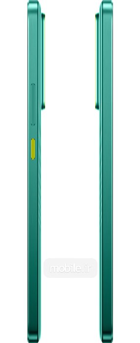 ریلمی GT 7 Realme GT 7 ریلمی