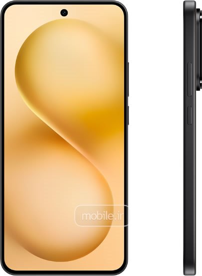 ویوو S30 Vivo S30 ویوو