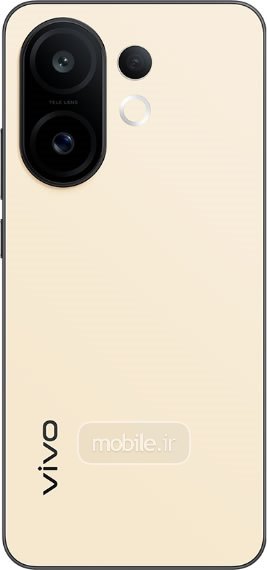 ویوو S30 Vivo S30 ویوو