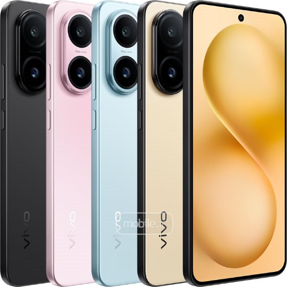 ویوو S30 Vivo S30 ویوو