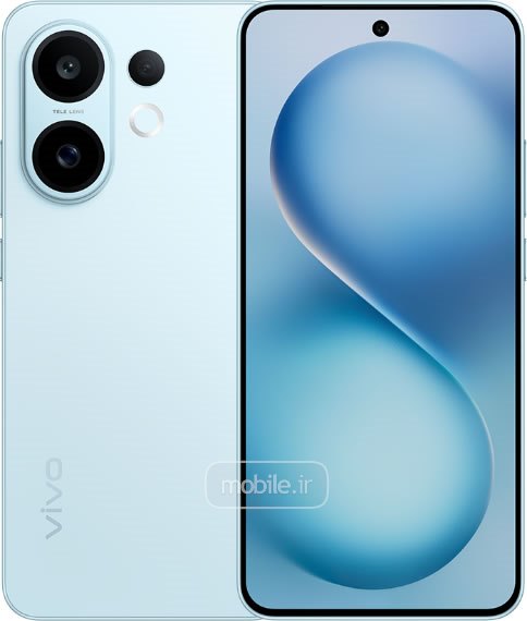 ویوو S30 Vivo S30 ویوو