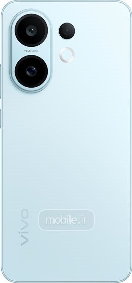ویوو S30 Vivo S30 ویوو