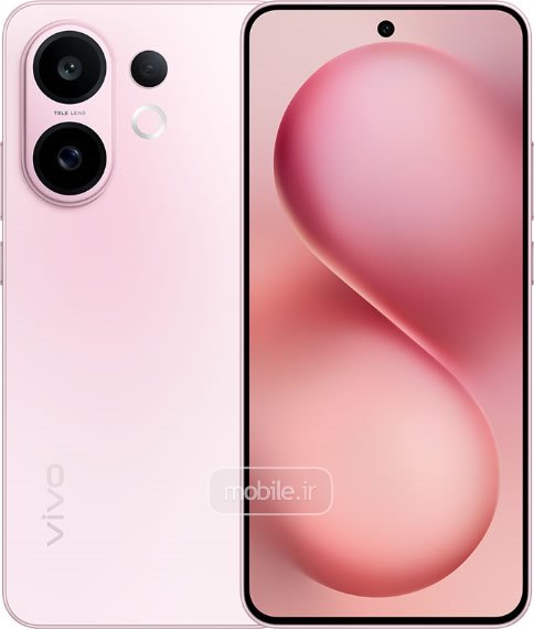 ویوو S30 Vivo S30 ویوو