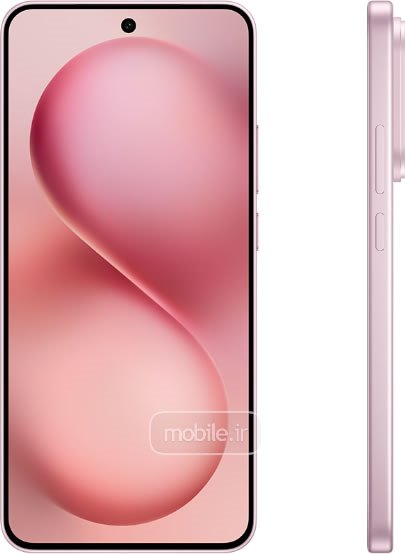 ویوو S30 Vivo S30 ویوو