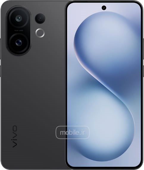ویوو S30 Vivo S30 ویوو