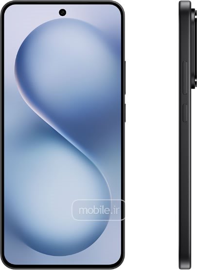 ویوو S30 Vivo S30 ویوو