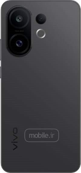 ویوو S30 Vivo S30 ویوو