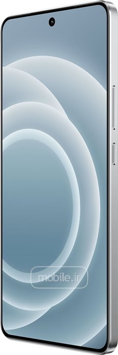 ریلمی Neo7 Turbo Realme Neo7 Turbo ریلمی