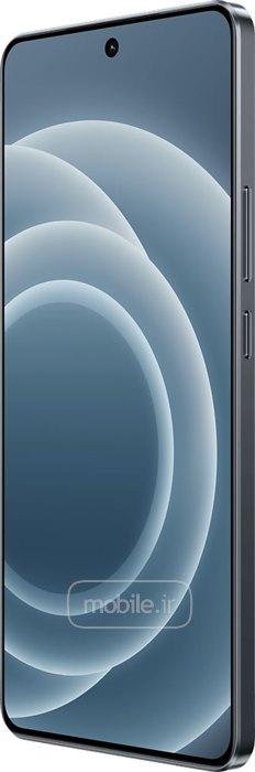 ریلمی Neo7 Turbo Realme Neo7 Turbo ریلمی