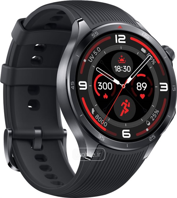 وان پلاس Watch 3 OnePlus Watch 3 وان پلاس