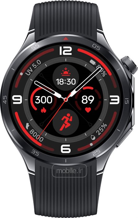 وان پلاس Watch 3 OnePlus Watch 3 وان پلاس