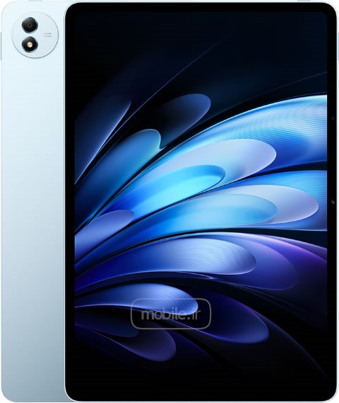 ویوو Pad5 Pro Vivo Pad5 Pro ویوو