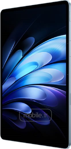 ویوو Pad5 Pro Vivo Pad5 Pro ویوو