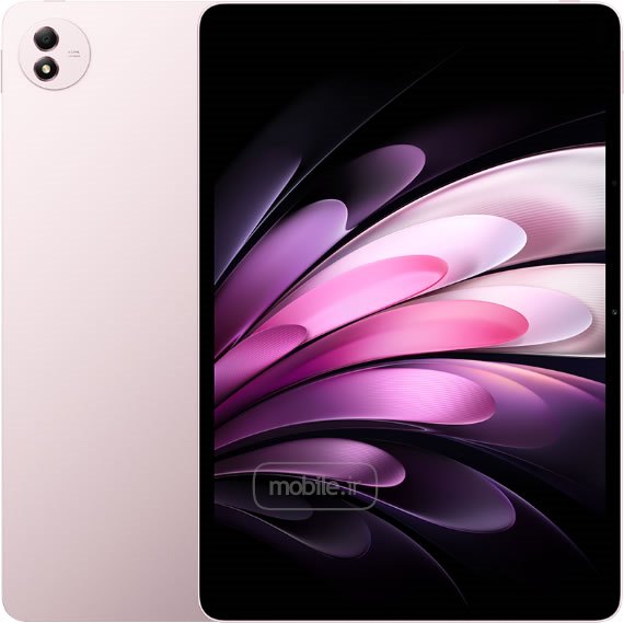 ویوو Pad5 Pro Vivo Pad5 Pro ویوو