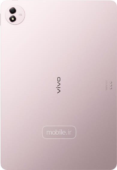 ویوو Pad5 Pro Vivo Pad5 Pro ویوو