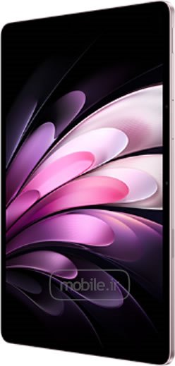 ویوو Pad5 Pro Vivo Pad5 Pro ویوو