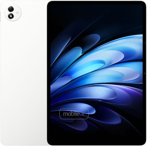 ویوو Pad5 Pro Vivo Pad5 Pro ویوو