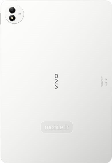 ویوو Pad5 Pro Vivo Pad5 Pro ویوو