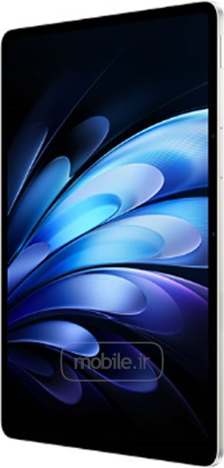 ویوو Pad5 Pro Vivo Pad5 Pro ویوو