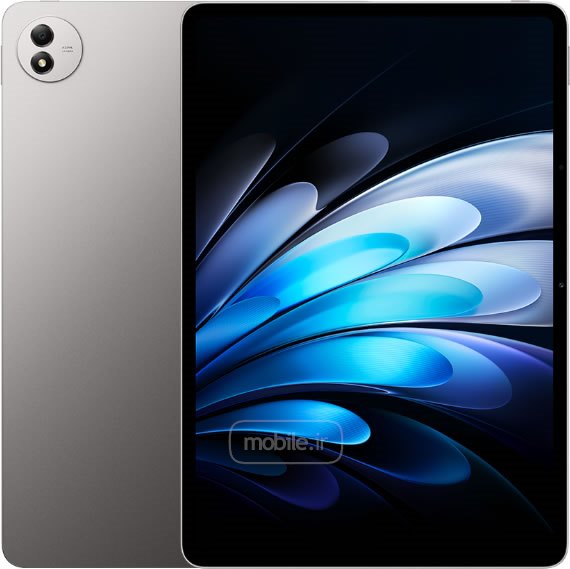 ویوو Pad5 Pro Vivo Pad5 Pro ویوو