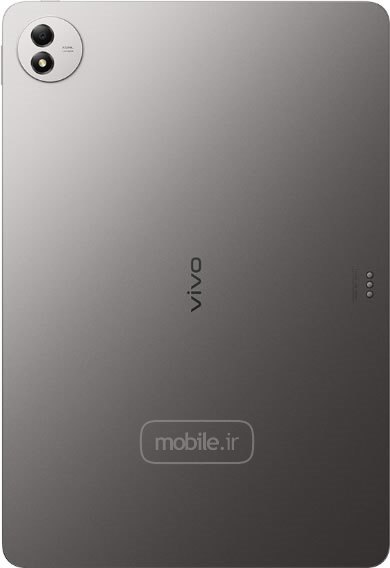 ویوو Pad5 Pro Vivo Pad5 Pro ویوو
