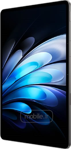 ویوو Pad5 Pro Vivo Pad5 Pro ویوو
