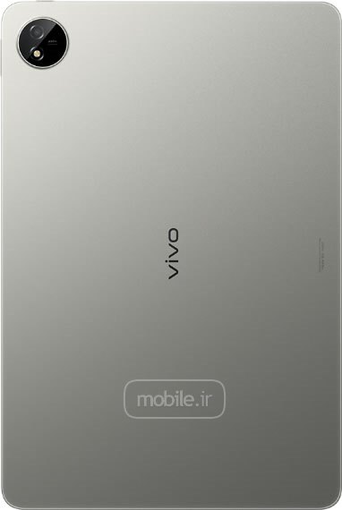 ویوو Pad SE Vivo Pad SE ویوو
