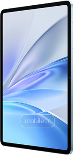 ویوو Pad SE Vivo Pad SE ویوو