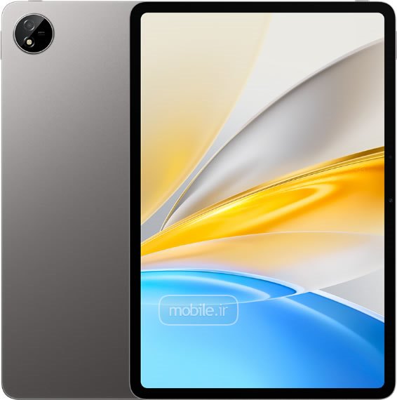 ویوو Pad SE Vivo Pad SE ویوو