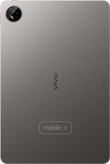 ویوو Pad SE Vivo Pad SE ویوو